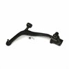 Top Quality Front Left Lower Suspension Control Arm Ball Joint Assembly For INFINITI FX35 FX45 72-CK620509